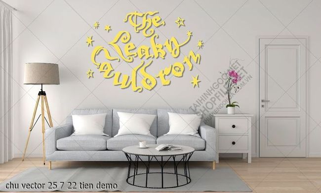 chu vector 25 7 22 tien